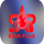 AL ▎STAR PLUS SHKODER HD logo