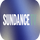 ES ▎SUNDANCE FHD logo