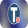 SRB ▎TANJUG TV FHD logo