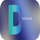 CH ▎TELEBASEL HD logo