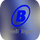 CH ▎TELEBIELLINGUE HD logo