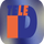 CH ▎TELE D HD logo