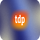 ES ▎TELEDEPORTES SD logo