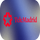 ES ▎TELEMADRID INT FHD logo