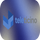CH ▎TELETICINO HD logo