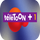 FR ▎TELETOON+ 1 HD 4ᴋ logo