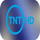 ES ▎WARNER TV FHD logo