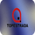 AL ▎TOP ESTRADA MUSIC FHD logo