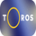 ES ▎ONE TORO FHD logo
