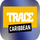 FR ▎TRACE CARRABEAN HD logo