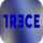 ES ▎CALLE 13 TV HD logo