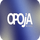 AL ▎TV OPOJA HD logo