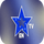 TR ▎YILDIZ EN SD logo