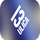 PL ▎13 ULICA HD ◉ rec logo