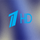 RU ▎ПЕРВЫЙ КАНАЛ HD logo