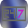 IR ▎24/7 BOX TV logo