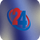 MK ▎24 VESTI logo