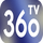 TR ▎360 TV FHD ◉ rec logo