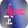 UK ▎4 MUSIC SD logo