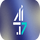 UK ▎4 SEVEN FHD ◉ rec logo