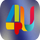 IR ▎4U TV HD logo