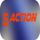 UK ▎5ACTION logo