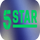 UK ▎5 STAR SD logo