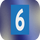 DK ▎6 EREN logo