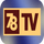 BG ▎7/8 TV logo