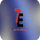 CAMEROON ▎7ENTERTAINMENT logo