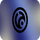 FR ▎CANAL ALPHA HD logo