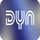 DE ▎DYN SPORTS 1 HD logo