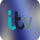 UK ▎ITV YORKSHIRE EAST FHD logo