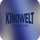 DE ▎KINOWELT TV HD logo