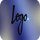 US ▎LOGO HD logo