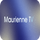 FR ▎MAURIENNE TV HD logo