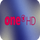 NAMIBIA ▎ONE AFRICA TV logo