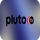 IT ▎PLUTO TV SPORTS logo