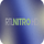 DE ▎NITRO HD logo