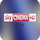 UK ▎SKY CINEMA FAMILY FHD ◉ rec logo
