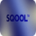 FR ▎SQOOL TV HD logo