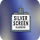 CA ▎SILVER SCREEN CLASSICS HD logo