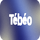 FR ▎TEBEO HD logo