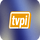 FR ▎TVPI HD 4ᴋ logo