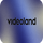 NL ▎ VIDEOLAND INFO HD logo