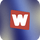 UK ▎WATCH HD logo