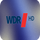 DE ▎WDR SIEGEN HD logo