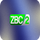 AZAM ▎ZBC 2 logo