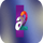 TR ▎A2 FHD ◉ rec logo
