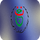 DZ ▎ALGERIE 3 THALITHA TV HD logo